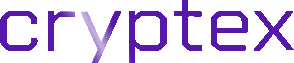 Cryptex